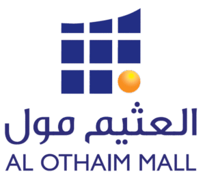 العثيم مول - Al Othaim Mall