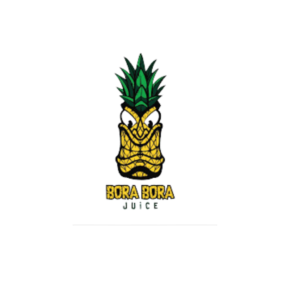 بورا بورز - Bora Bors