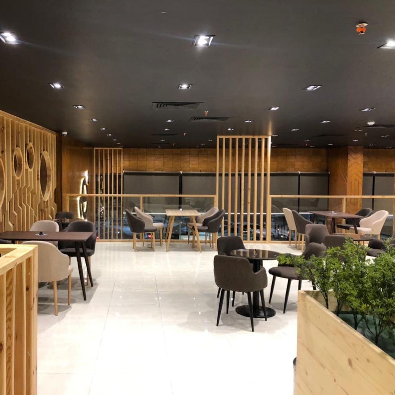 Gallery Image 10