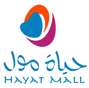 حياة مول - Hayat Mall