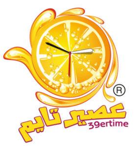 وقت العصير - Juice Time