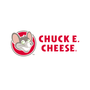 Chuch