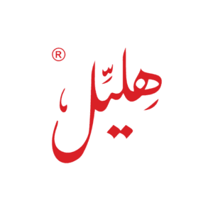 هليل