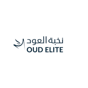 نخبة العود - Nokhbat Al Oud
